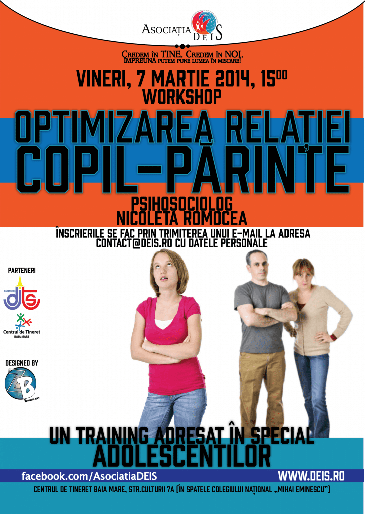 Workshop_parinti_copii